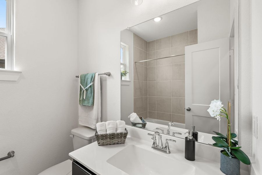 Photos are REPRESENTATIVE of the home /floor plan and are NOT of the actual home. Selections, features, and room options may vary. For more info, contact Chesmar Homes. Photos are REPRESENTATIVE of the home /floor plan and are NOT of the actual home. Selections, features, and room options may vary. For more info, contact Chesmar Homes.