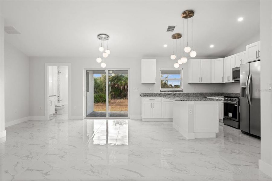 Image 23 of a home in .