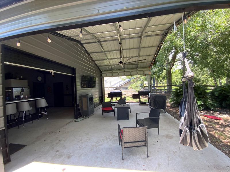 Image 17 of a home in . Image 17 of a home in .