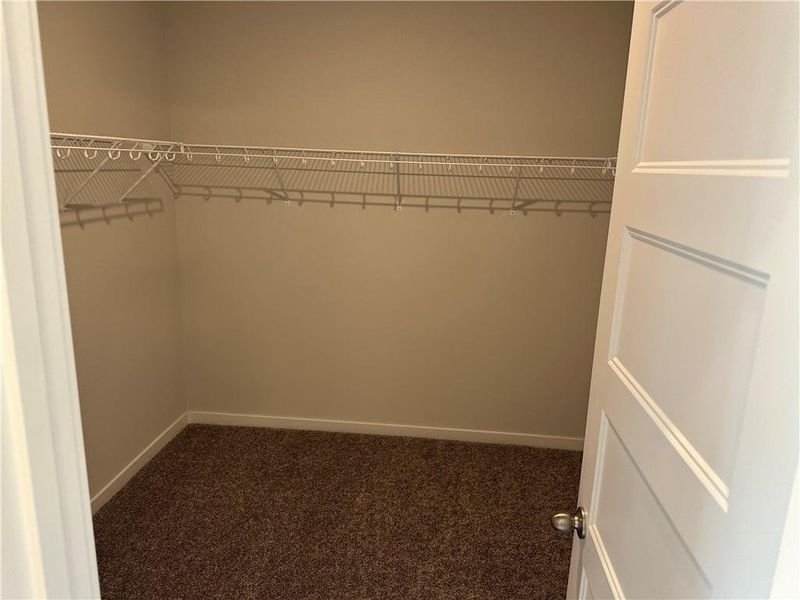 Image 107 of a home in Rosewood Lake Estates.