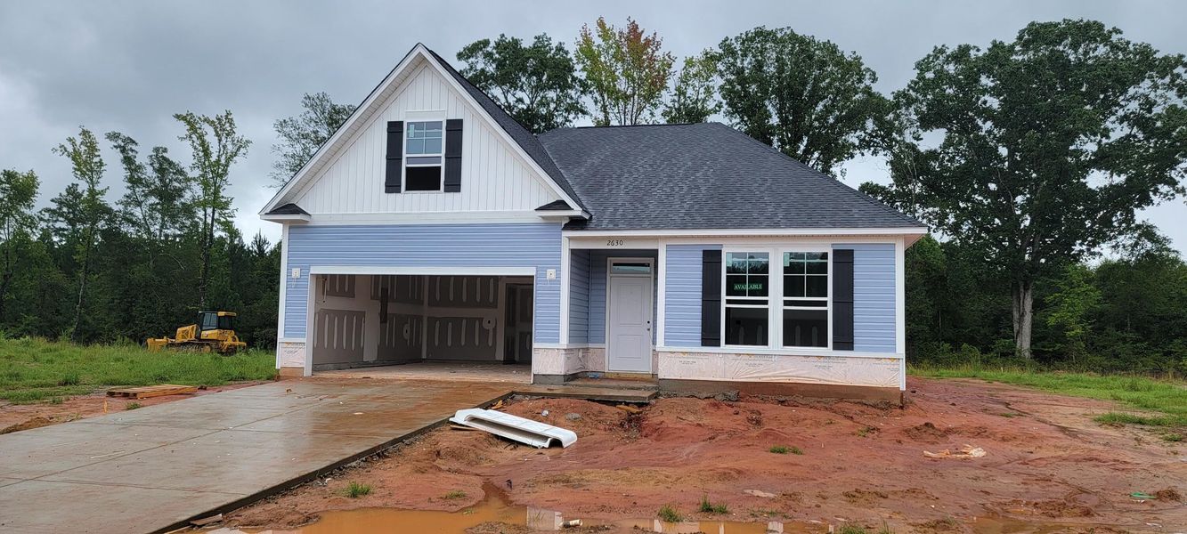 20250810_142423 20250810_142423