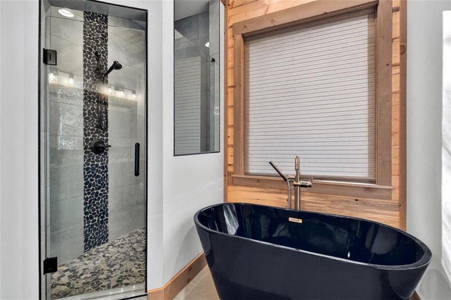 Image 48 of a home in . Image 48 of a home in .