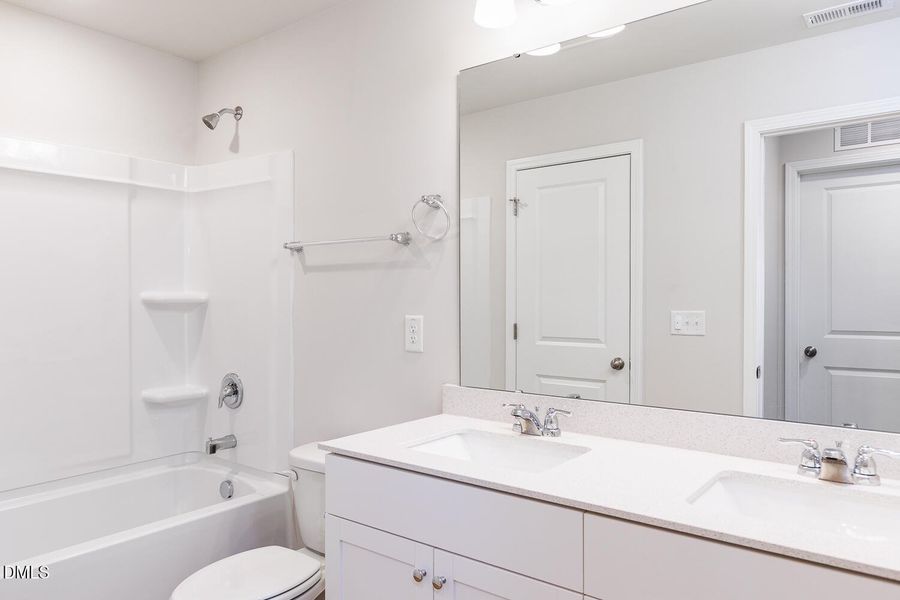 MAGTH_Lot469_Bryce_QMI (24)