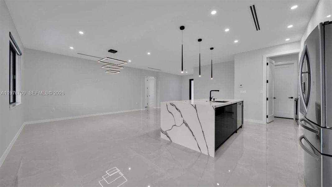 Image 43 of a home in .