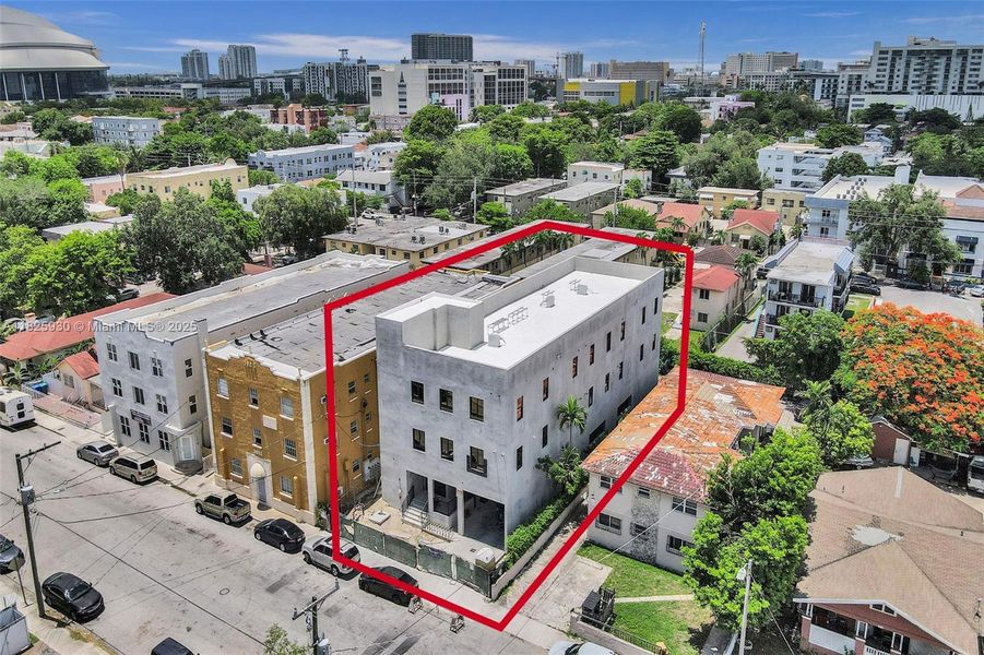 Image 64 of a home in . Image 64 of a home in .