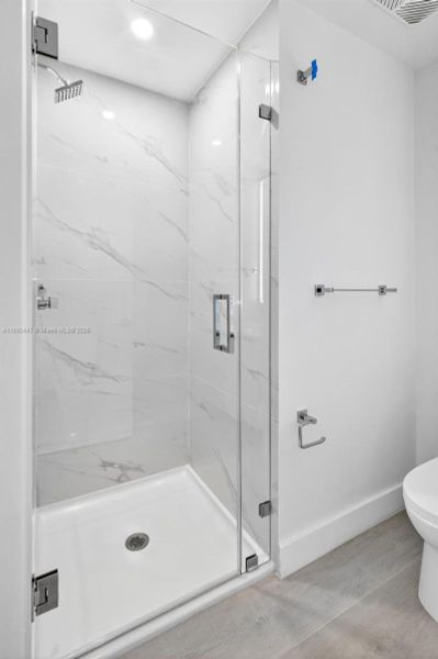 Image 54 of a home in .