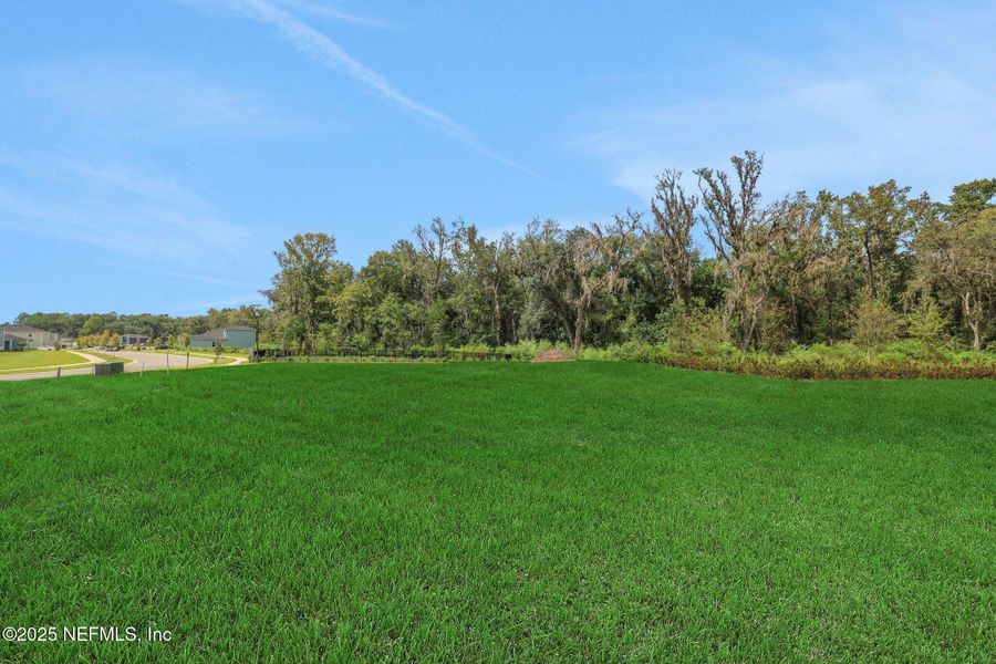 Image 33 of a home in Wilford Oaks. Image 33 of a home in Wilford Oaks.