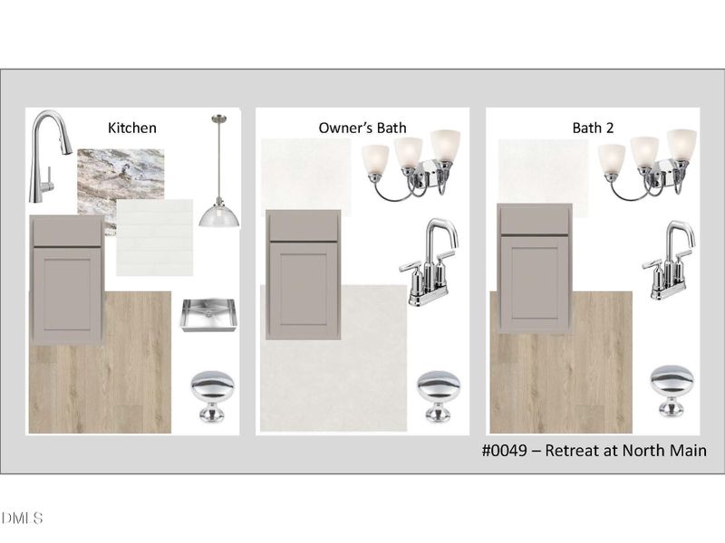 RNM 0049 Design Color Snapshot 02-11-26_ RNM 0049 Design Color Snapshot 02-11-26_