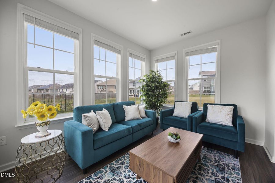 21-web-or-mls-484A9384