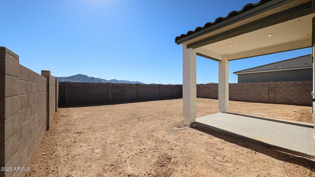 26_Century-Communities_New-Homes-for_Sal