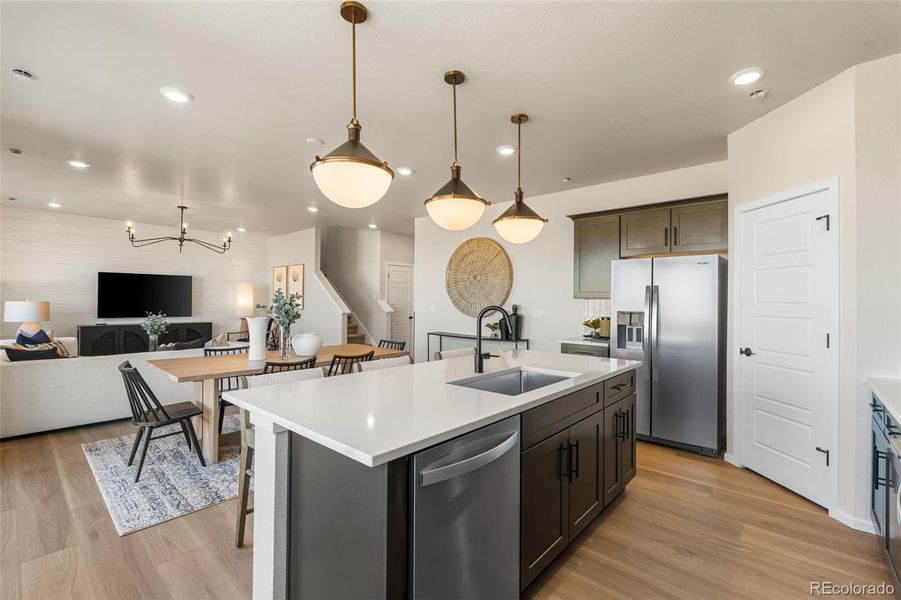 Representative Photo