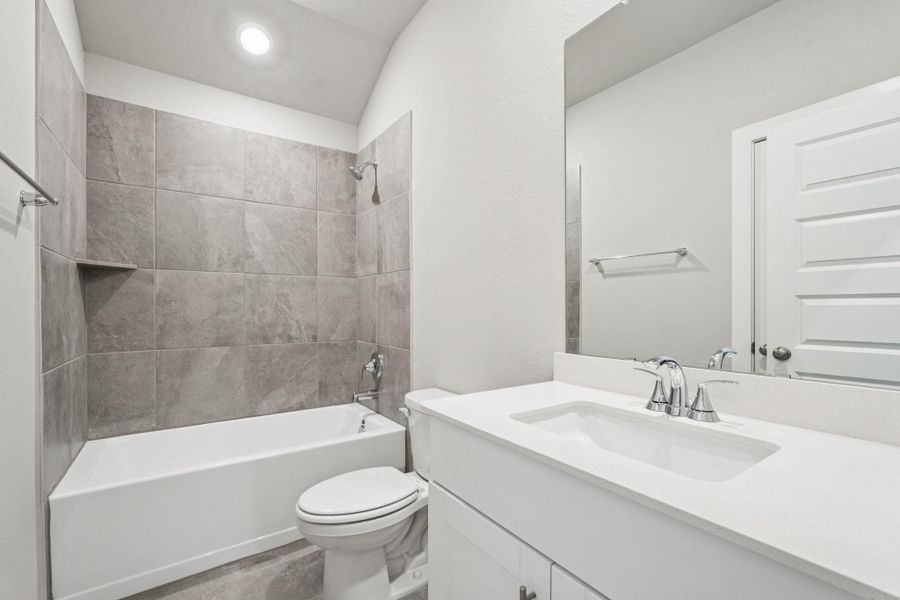 Image 25 of a home in Massey Oaks - Premier Series. Image 25 of a home in Massey Oaks - Premier Series.