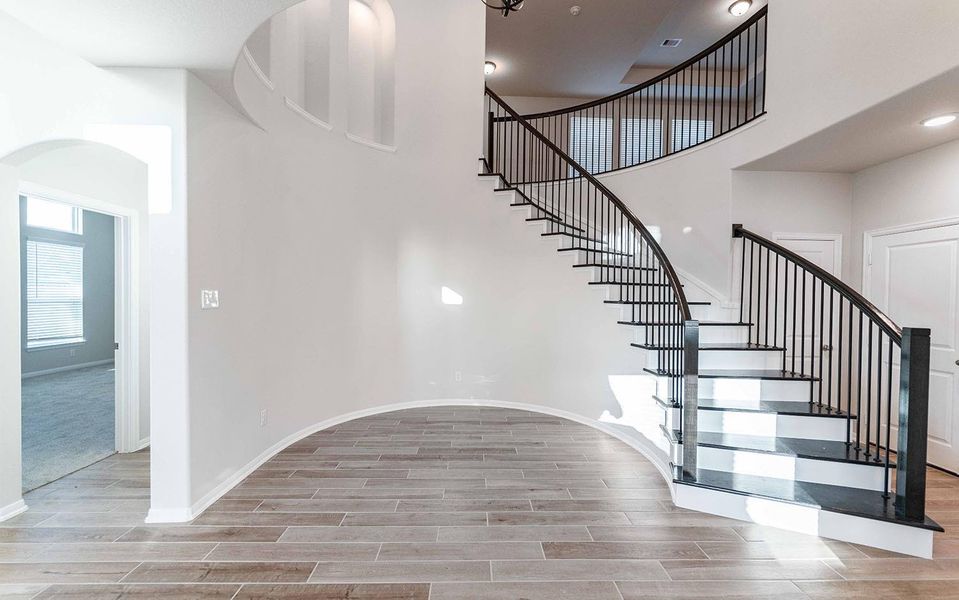 Image 19 of a home in Lago Mar. Image 19 of a home in Lago Mar.