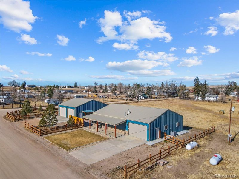 Community amenities in , Simla (Image 26).