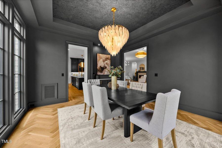 3-2A1A8143 3-2A1A8143