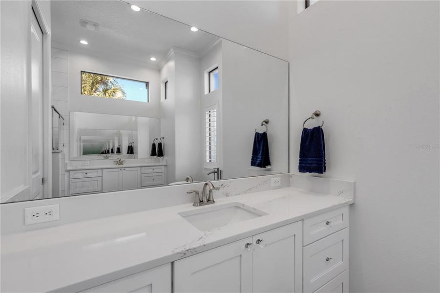 Furnished interior view inside a new home in , Mount Dora (Image 51). Furnished interior view inside a new home in , Mount Dora (Image 51).