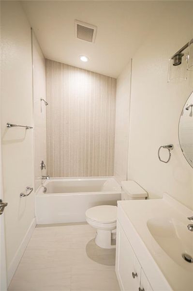 Furnished interior view inside a new home in , St. Petersburg (Image 5). Furnished interior view inside a new home in , St. Petersburg (Image 5).