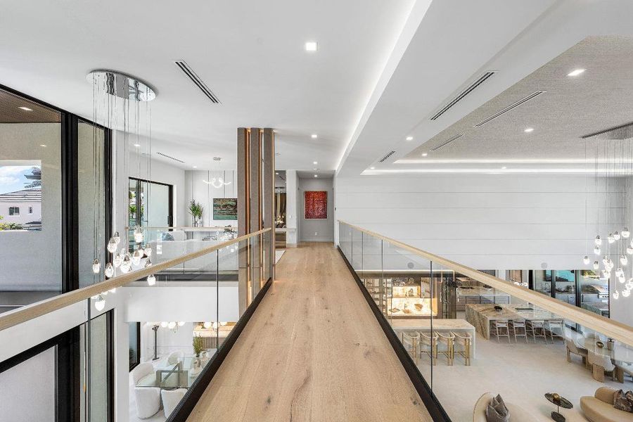 052-1831SabalPalmDrive-BocaRaton-FL-3343