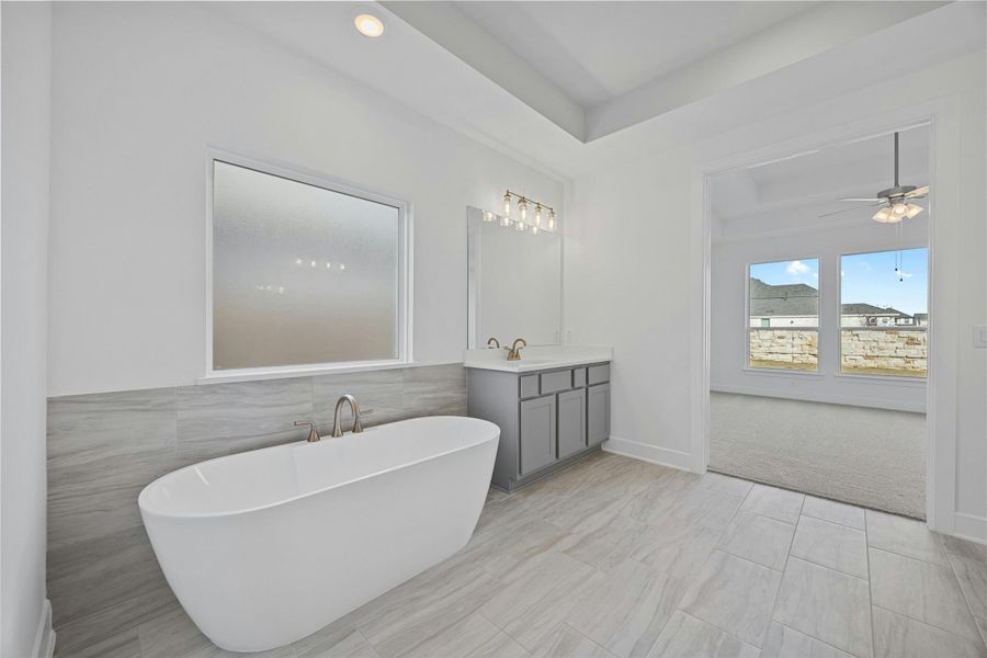 REPRESENTATIVE PHOTOS REPRESENTATIVE PHOTOS