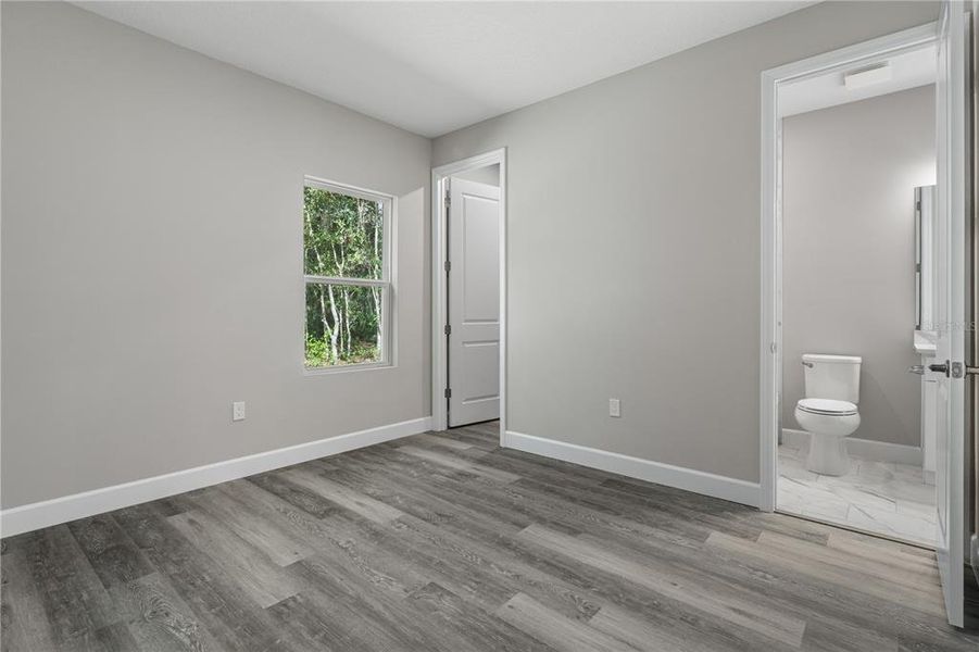 Spacious, unfurnished interior of a new home in , Lecanto (Image 22). Spacious, unfurnished interior of a new home in , Lecanto (Image 22).