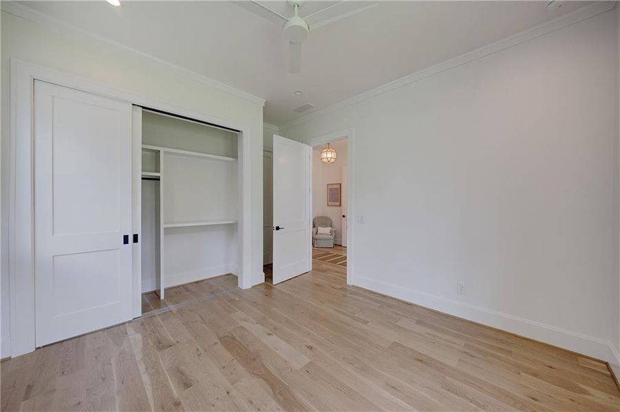 Spacious, unfurnished interior of a new home in , Atlanta (Image 101). Spacious, unfurnished interior of a new home in , Atlanta (Image 101).