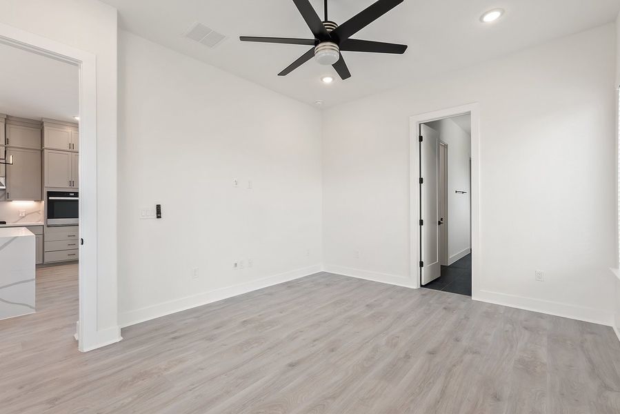 012_dsc01136_870 012_dsc01136_870