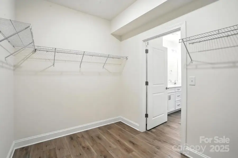 Image 48 of a home in Heritage - 55+ Community.