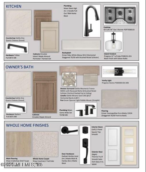 Image 29 of a home in Evergreen Island at Silverleaf - Classic. Image 29 of a home in Evergreen Island at Silverleaf - Classic.