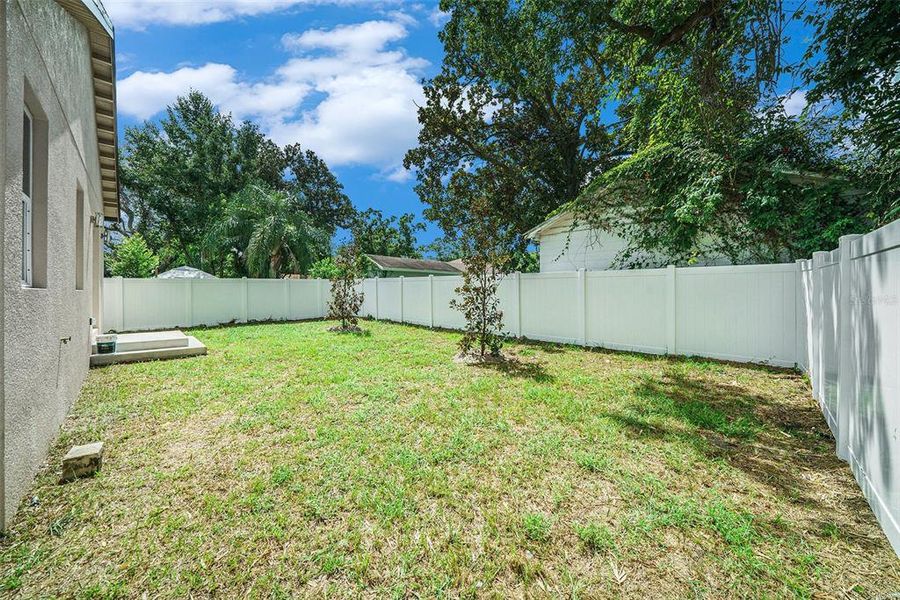 Image 26 of a home in . Image 26 of a home in .