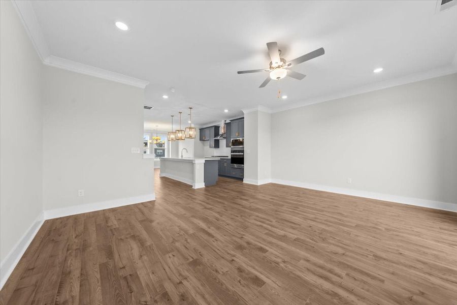 3br New Home in Cary, NC. - Slide 12 3br New Home in Cary, NC. - Slide 12