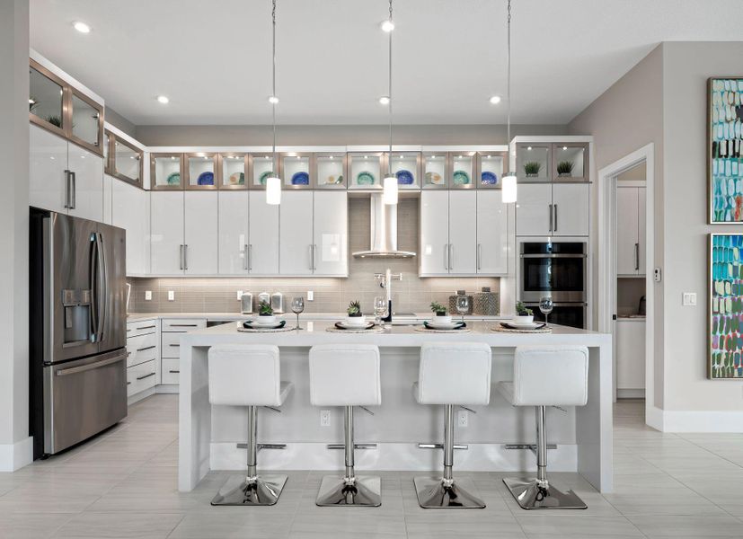 verano-madisonmodel-islandkitchen2
