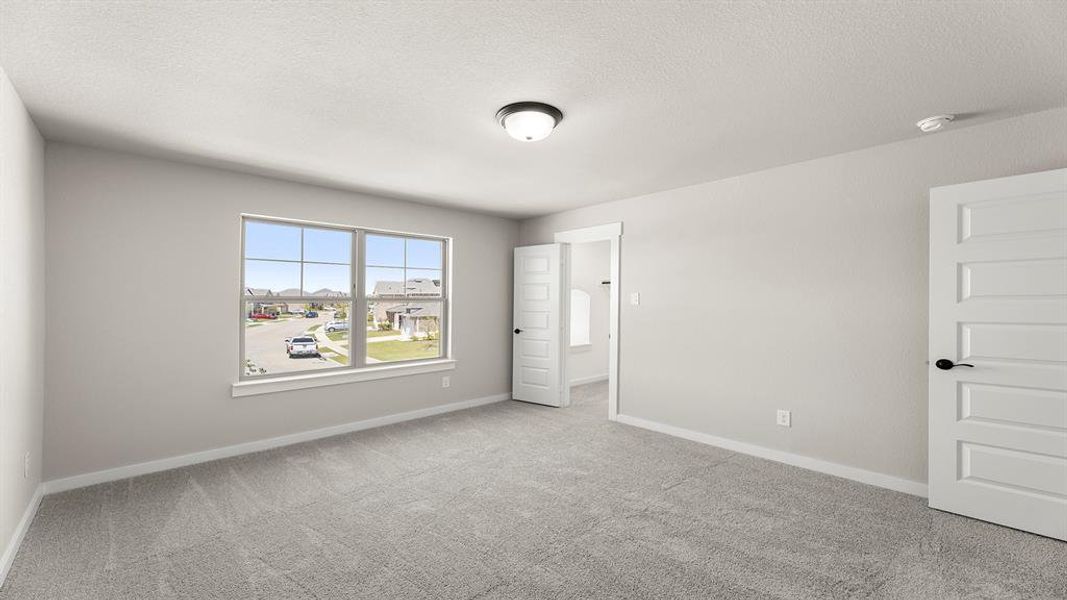 20. 1527 Bridlepath - Bed 2