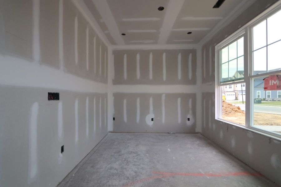 Interior Interior