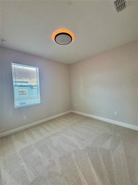 Spacious, unfurnished interior of a new home in , Lakeland (Image 30). Spacious, unfurnished interior of a new home in , Lakeland (Image 30).