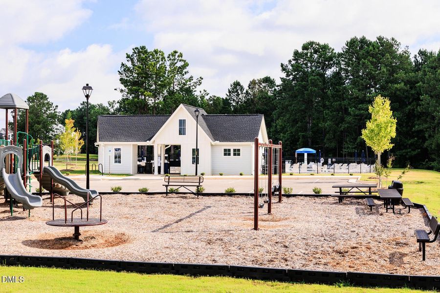 Pool & Playground - Website-3 Pool & Playground - Website-3