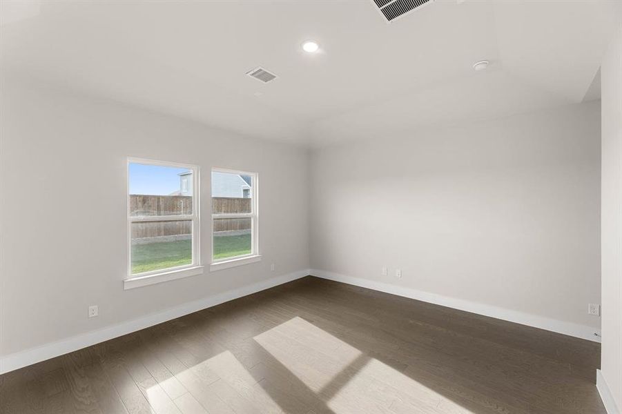 1728 Sage Garden-Primary Suite-1