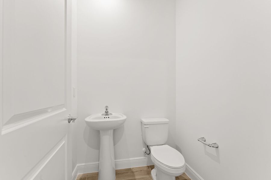 Furnished interior view inside a new home in Avila, Jensen Beach (Image 10). Furnished interior view inside a new home in Avila, Jensen Beach (Image 10).