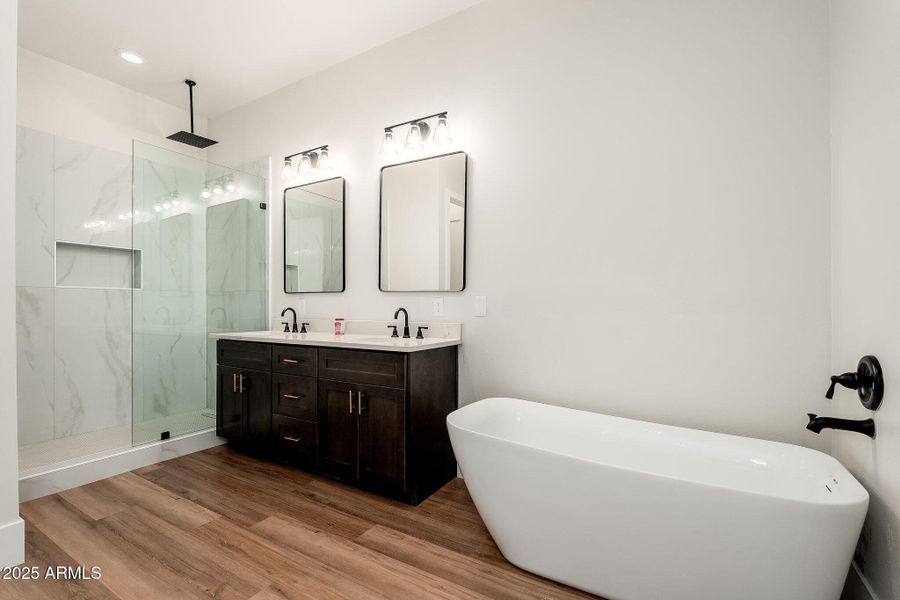 12407 N 189th Ave, 07-01 - 19 12407 N 189th Ave, 07-01 - 19