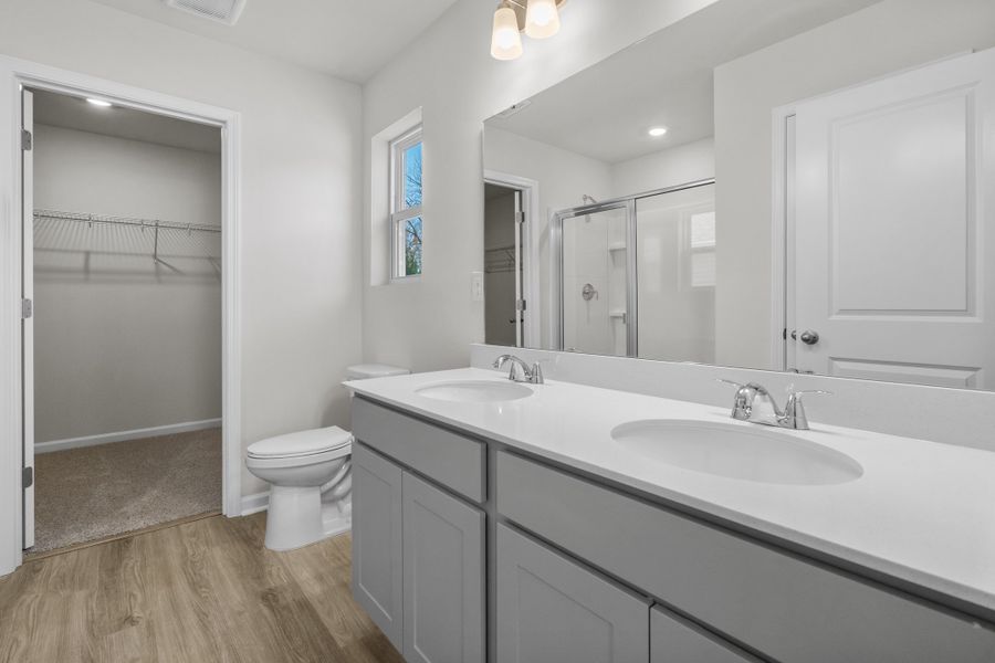 Sunset Beach, NC New Home. - Slide 27 Sunset Beach, NC New Home. - Slide 27