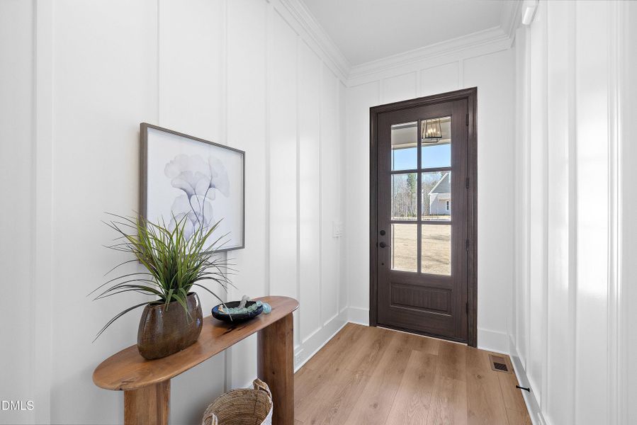 01-3903 Cedar Knls RETAKES_0765