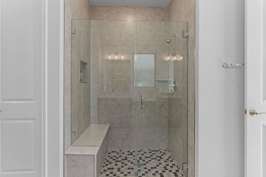 2,041sf New Home in Dripping Springs, TX. - Slide 31 2,041sf New Home in Dripping Springs, TX. - Slide 31