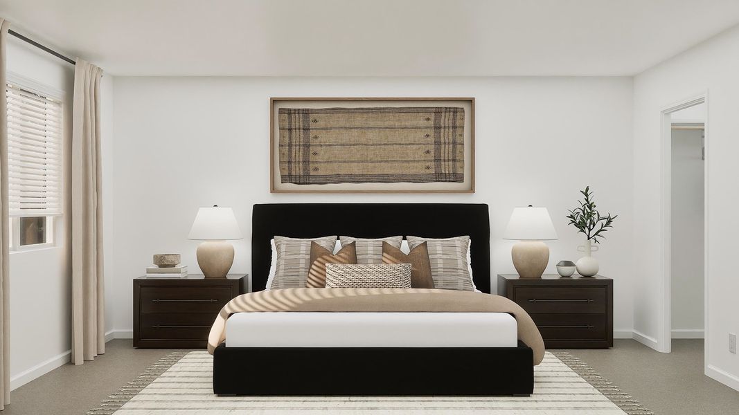 West Core L022 Etta Owners 1of2 F2