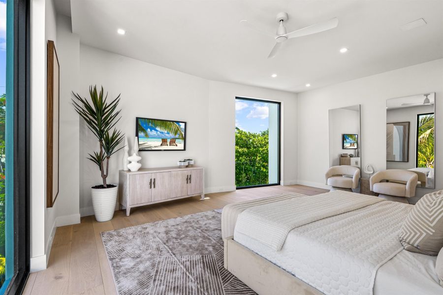 PRIMARY_BEDROOM_ANGLE_RIGHT PRIMARY_BEDROOM_ANGLE_RIGHT