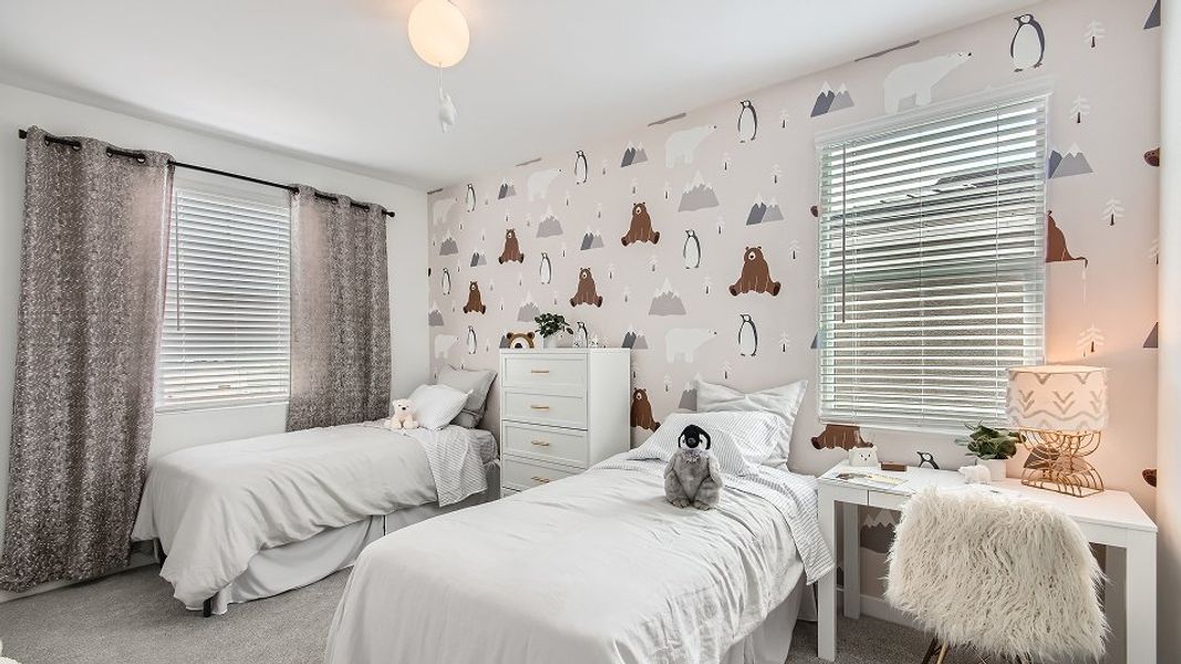 3526 Carlsbad Bed4 1of2 F2 Base4 3526 Carlsbad Bed4 1of2 F2 Base4