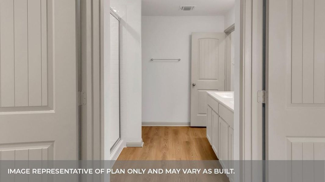 Representative Photo Representative Photo