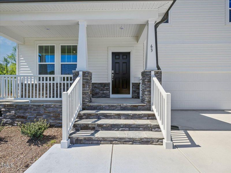 07-007-Lot99-BlakePond-Jordan-20250416