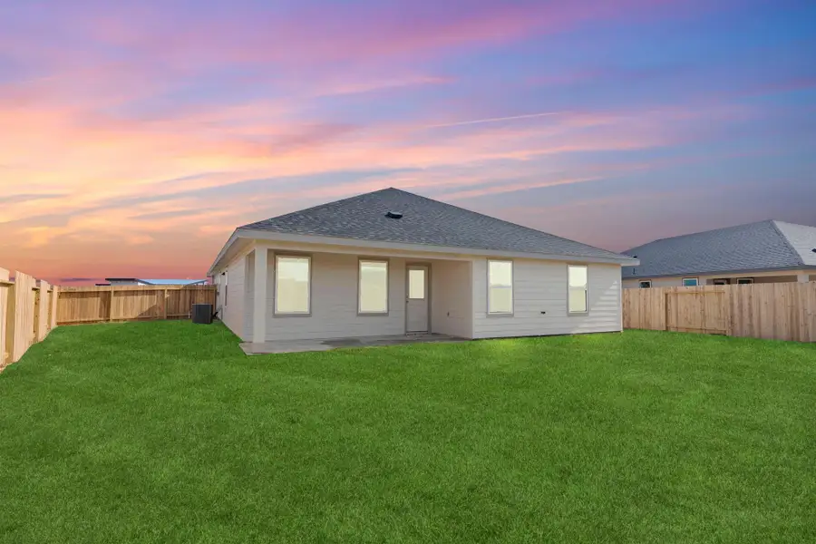 representative photo