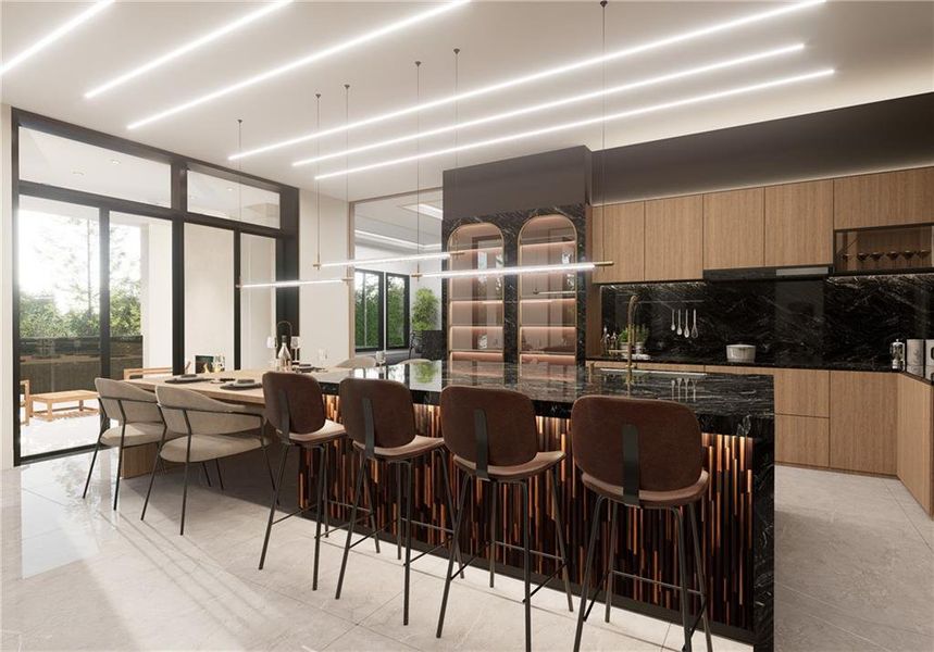 Community amenities in , Roswell (Image 23). Community amenities in , Roswell (Image 23).