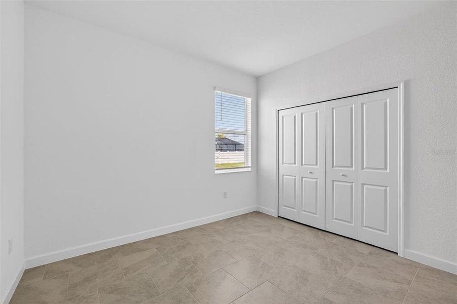 Spacious, unfurnished interior of a new home in Rye Ranch, Parrish (Image 20). Spacious, unfurnished interior of a new home in Rye Ranch, Parrish (Image 20).