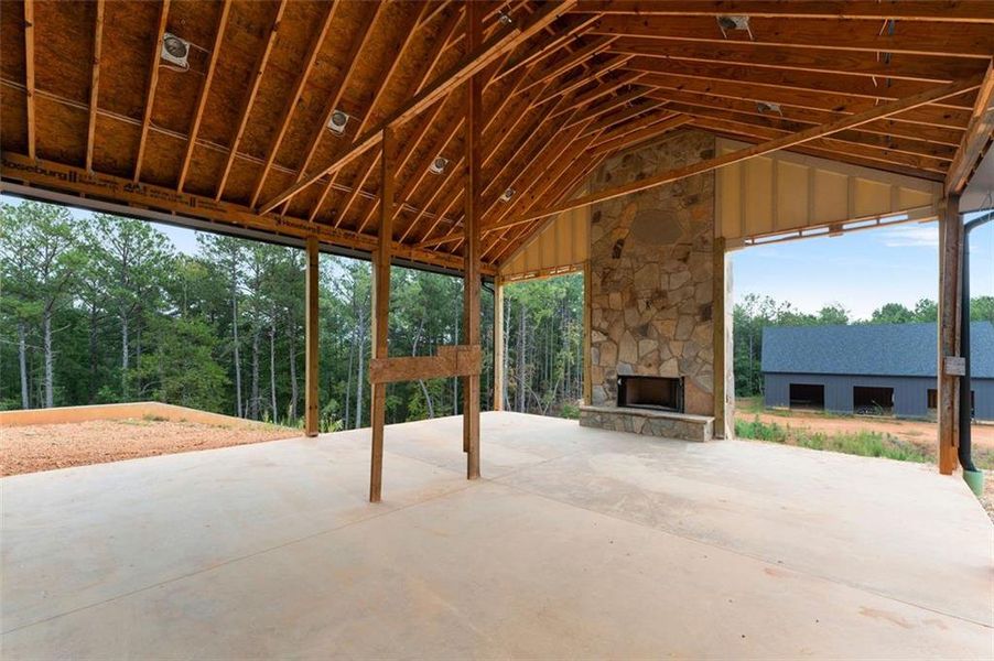 Image 67 of a home in .